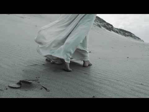 Cesair - Aux Pieds Nus [official music video]