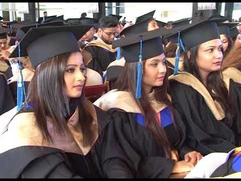 শুধু ব্যবসার জন্য বিশ্ববিদ্যালয় পরিচালনা করলে ব্যবস্থা: শিক্ষামন্ত্রী
