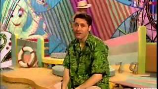 S1 18 The Number Crew   Double Trouble