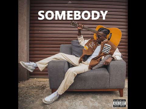 Somebody