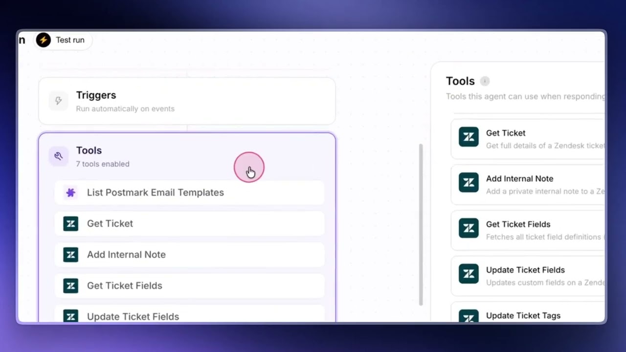 Connectors Explained: Read Tools vs Write Tools