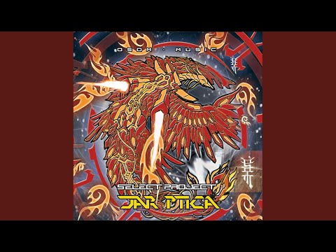 Dugara (Original Mix)