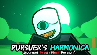 Cover art for Gak sesuai Expetasi