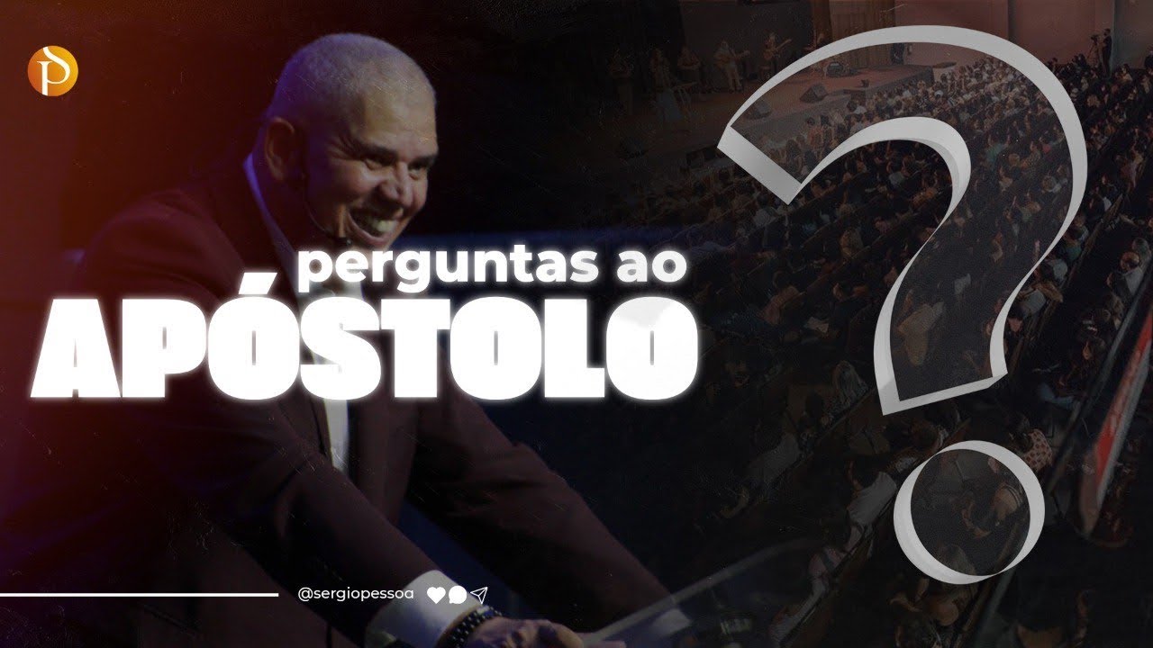 Fale a palavra, creia e receba.