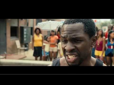 Lottery Ticket Battle