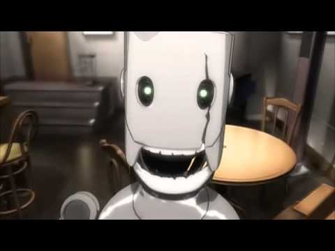Horror To Eros Wa Kamihitoe - Eve No Jikan