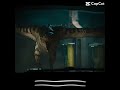 POV Ingen In Jurassicpark