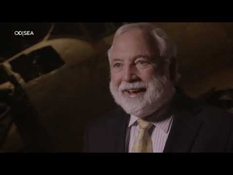 Aviones de guerra: La batalla de Midway  - Documental Español Parte 7