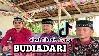 Download lagu Qasidah aceh - Budiadari ( Group Asy Syifa ) mp3 Download lagu Qasidah aceh - Budiadari ( Group Asy Syifa ) mp3