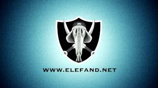 Datsik-Fully Blown (LF&amp; Remix)