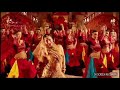 Sunny Leone Hot Navel Show In Slow Motion