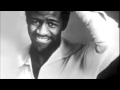Al Green - What's it all about