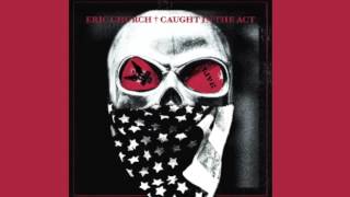 Eric Church-Hungover &amp; Hard Up [New Album] [Caught in the Act]