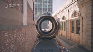 R6S
