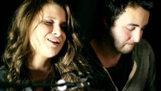 Don&#39;t Wanna Miss A Thing - Aerosmith (Savannah Outen &amp; Jake Coco Piano Cover)