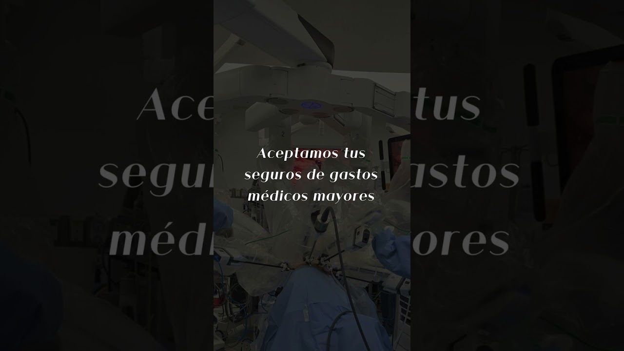 Omar Piñón Solís-39