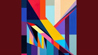 Download lagu Memilih Jalan Sendiri mp3