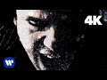 Shinedown - Devour (Official Video) [4K Remaster]
