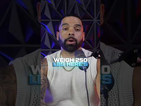 Video by Vision Twins