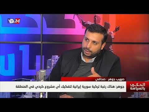 img-video