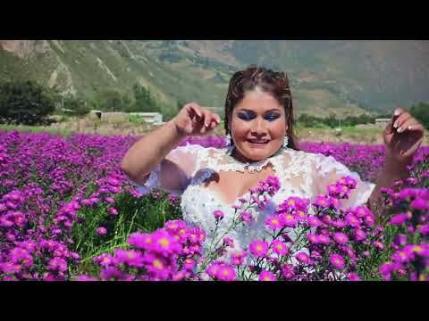 NOEMI HUAMAN-MI MAYOR VENGANZA