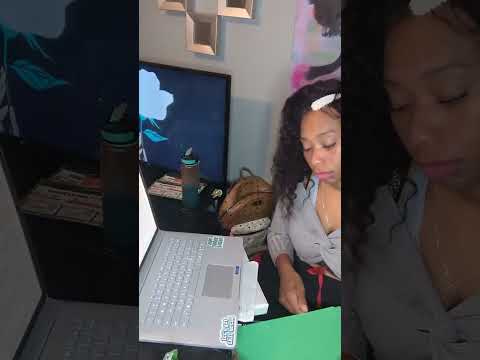 Study with me 2 to 3am