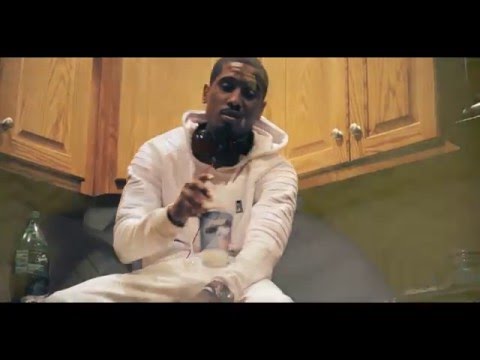 Beezy - I Ain't Goin | Directed by Leo Getz