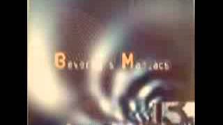 Beverly's Maniacs - Extraordinary Experience (Voxout N R G  Mix)