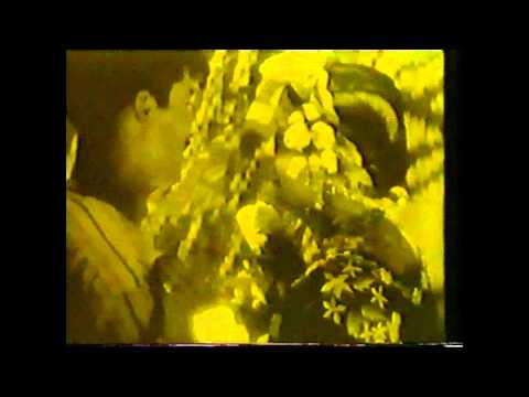 Cañones y Mantequilla - Guns & Butter - Eldorado