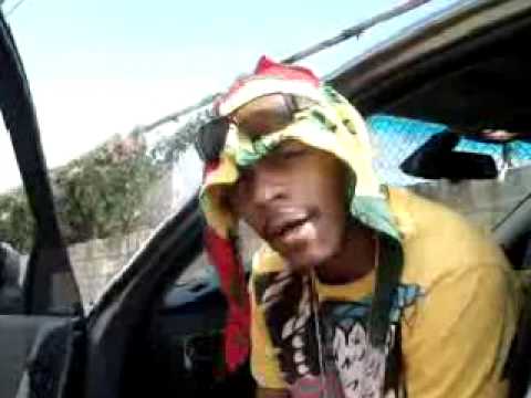 Sleepy Hallowtips - From A Place - myvideoflex exclusive