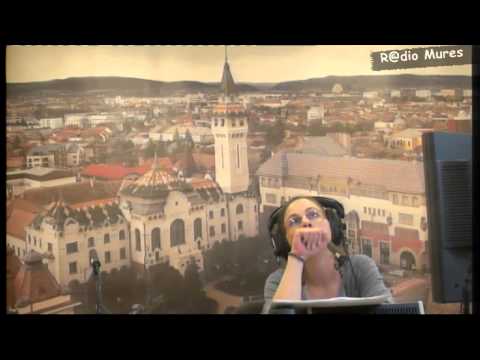 229 de km de trasee pentru biciclete