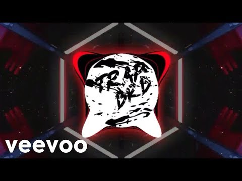 Katy Perry - Bon Appetit Feat. Migos (3LAU REMIX)