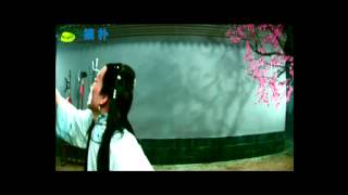 Download lagu 筷子兄弟-男艺伎回忆录(MV) mp3
