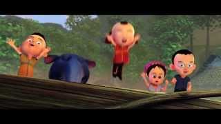 Trailer Preview Image