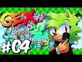 GEX Part 4 New Toonland 2 Of 2 PlayStation 1