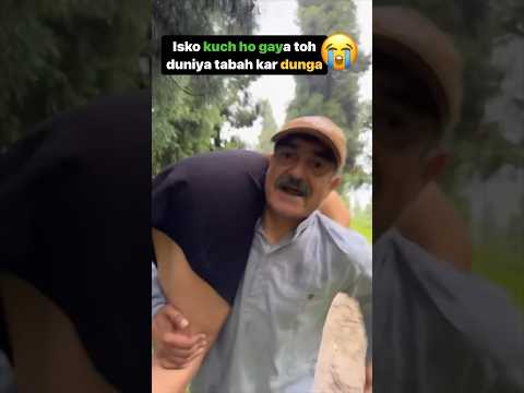 #viral #dharambir #dharambirtau #shortsfeed #shortsviral #darkcomedy #comedy #funny #funnyshorts