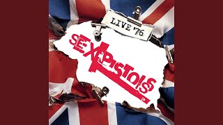 Submission (Live From 76 Club, Burton On Trent / September 24th 1976)