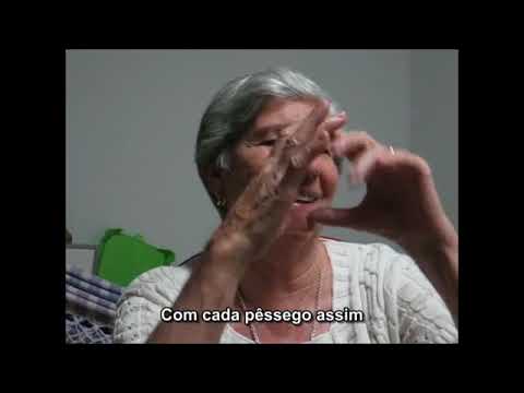 Fado Mae   Quinhas "A Maria Patarata"