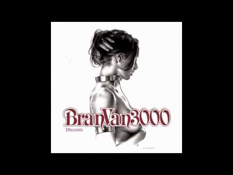 Bran Van 3000 - Discosis