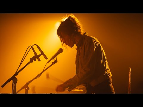 EMBRYO @ XJAZZ! Festival 2021