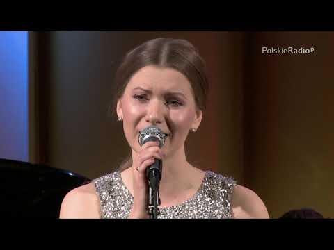 Bal u Posejdona - wyk. Judyta Wenda | 31 Studio Piosenki - reż Janusz Gast