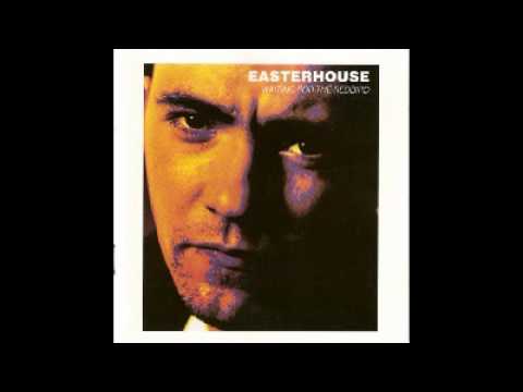 Easterhouse - Waiting For The Redbird.avi