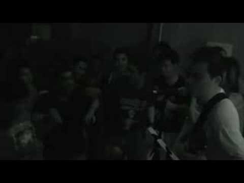 selfish mind (phobia cover) by KERENANEKO