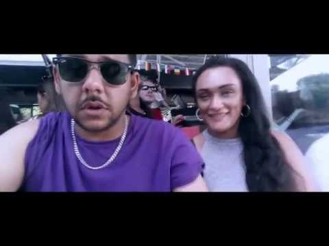 Westy, IF-E and Astra - Focus