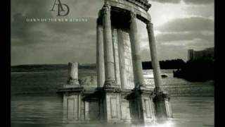 Aesma Daeva -  Tisza's Child