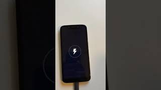 Download lagu Motorola stuck on boot load and fast boot timeout. Please help? mp3