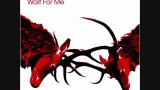 The Pigeon Detectives - I&#39;m Not Sorry