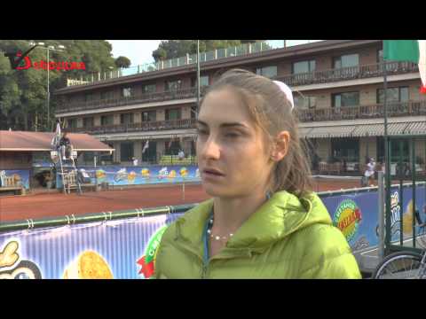 Диа Евтимова