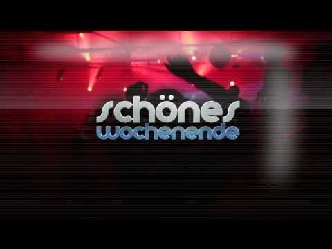 Schönes Wochenende   15 02 2014