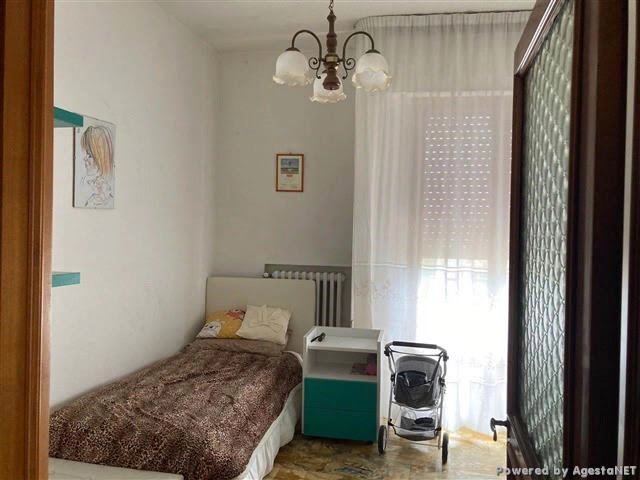 Appartamento in VENDITA  SAN QUIRICO D'ORCIA